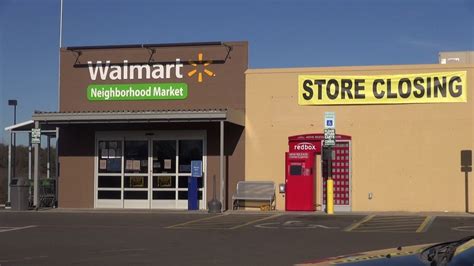 Walmart Mansfield - S Main St, Mansfield, Pennsylvania. . Walmart pharmacy mansfield